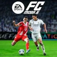 FCMobile