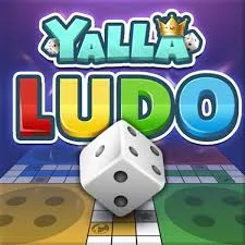 🎲Yalla Ludo