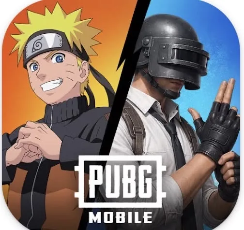 اكواد ببجي