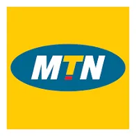جملة MTN