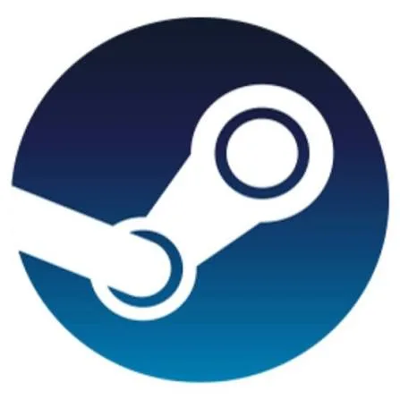 Steam India