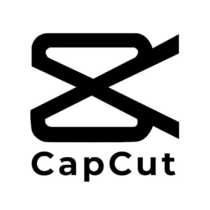 تفعيل 1 شهر Capcut - حساب مضمون
